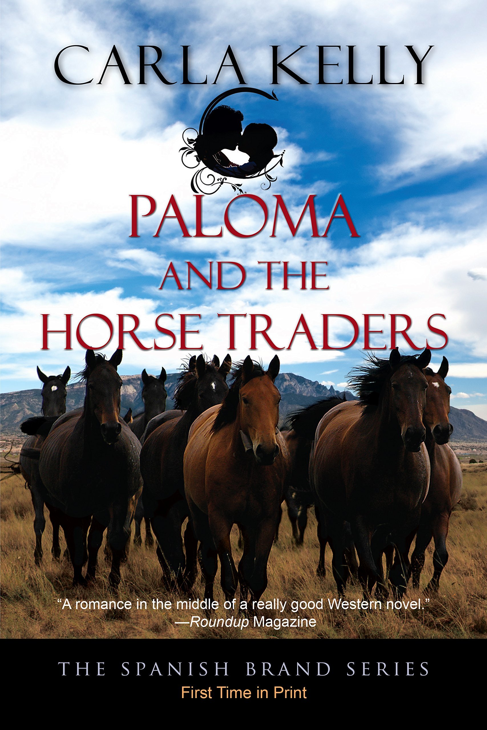 Spanish Brand book cover 3