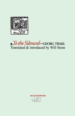 To The Silenced book cover