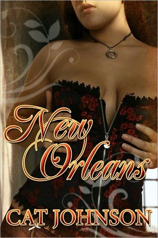 Sex, Lies & Wedding Cake book cover 1
