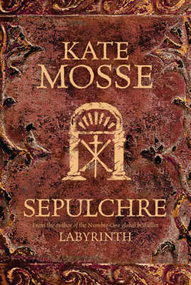 Languedoc book cover 2