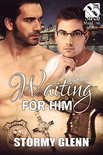 Hot Mess: Friends & Family book cover 1