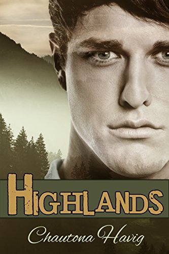 Journey of Dreams book cover 2