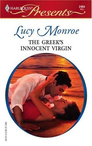 Greek Tycoons book cover 2