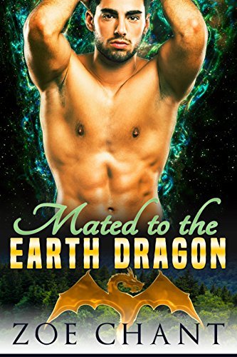 Elemental Mates book cover 2