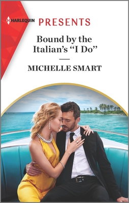 A Billion-Dollar Revenge book cover 1