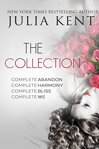 Completely Complicated book cover