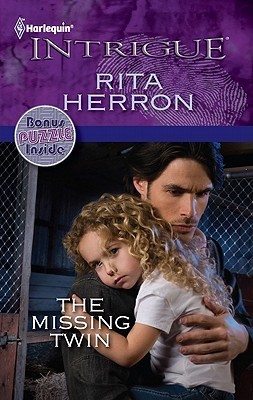 Guardian Angel Investigations: Lost And Found book cover 1