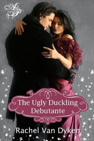 House of Renwick book cover 1