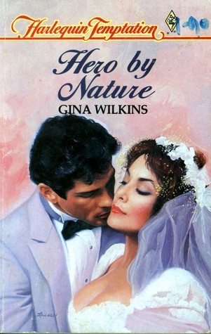 Reed Sisters: Holding out for a Hero book cover 3