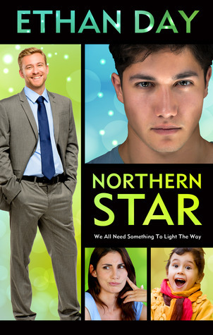 Northern Star book cover