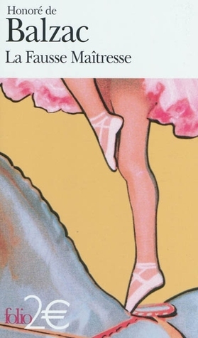 The Imaginary Mistress book cover