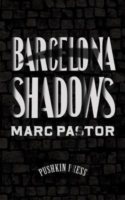 Moisès Corvo book cover 1