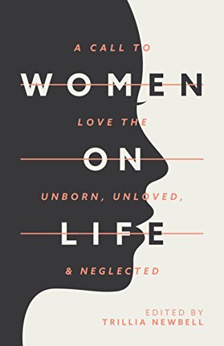 Women on Life book cover