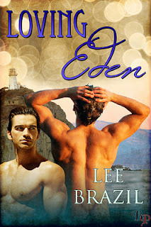 Loving book cover 1