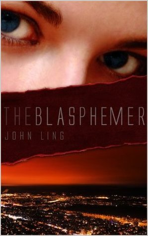 A Raines & Shaw Thriller book cover 2