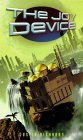 The Joy Device book cover