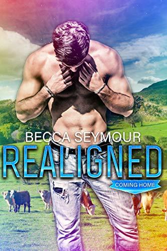 Coming Home book cover 1