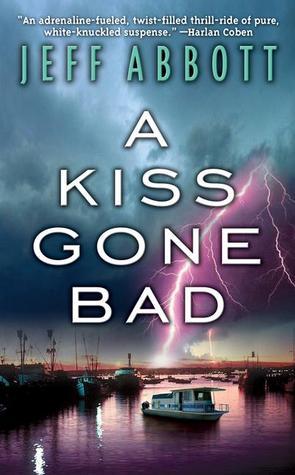 Whit Mosley book cover 1