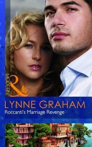 Marriage by Command book cover 1