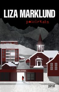 Heimskautsbaugur book cover
