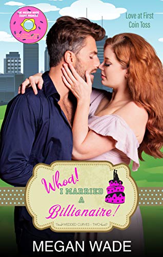 Wedded Curves book cover 2