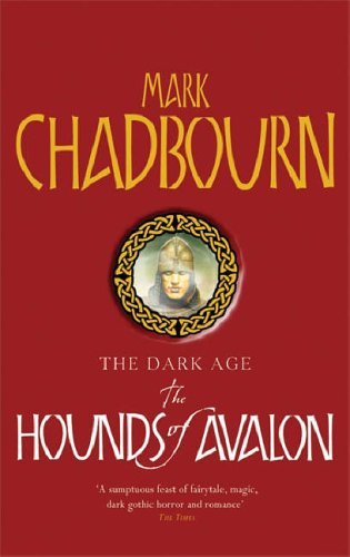 Dark Age book cover 3