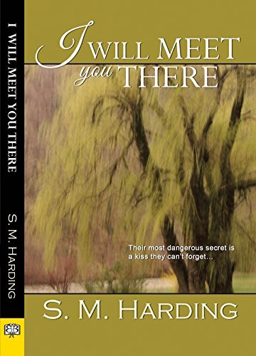 Kirkland & Pitt book cover 1