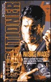 Invisible Invader book cover