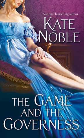 Winner Takes All book cover 1