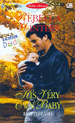 Bachelor Dads book cover 2