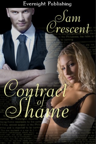 Unlikely Love book cover 2