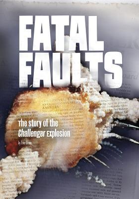 Fatal Faults book cover