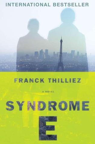 Lucie Hennebelle book cover 3