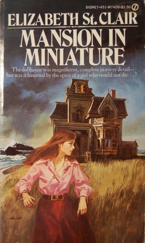 อาถรรพ์บ้านน้อย book cover