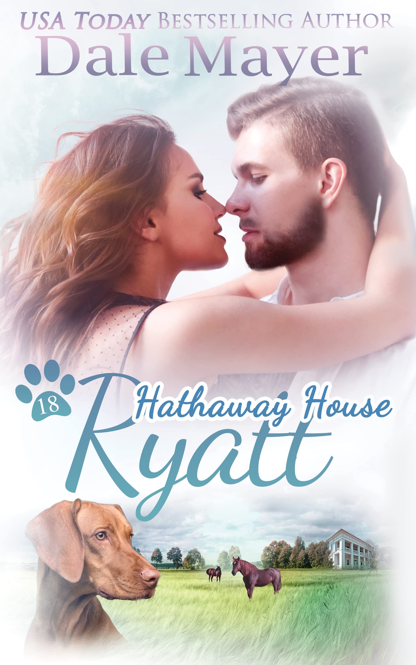 Ryatt book cover