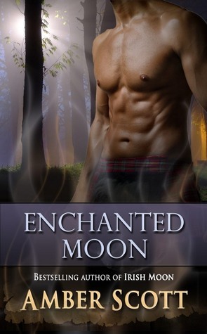 Moon Magick book cover 2