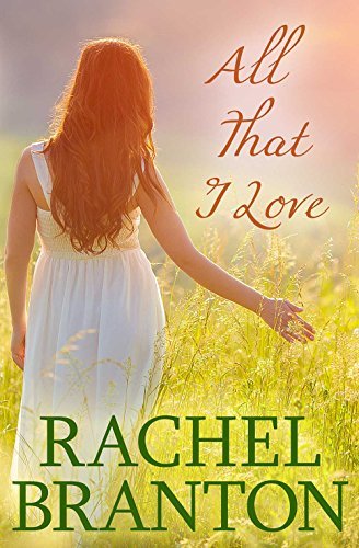 Finding Home book cover 2