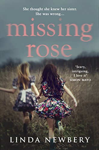 Quarter Past Two on a Wednesday Afternoon book cover