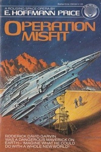 Operation book cover 1