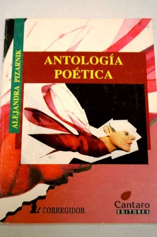 Selected Poems book cover