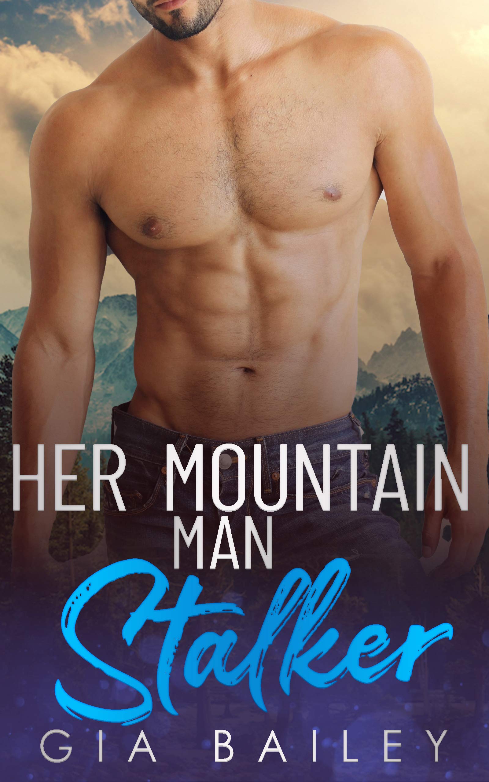 Journey's Close, Alaska book cover 2