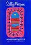 Wanamurraganya book cover