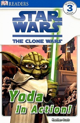 Star Wars book cover