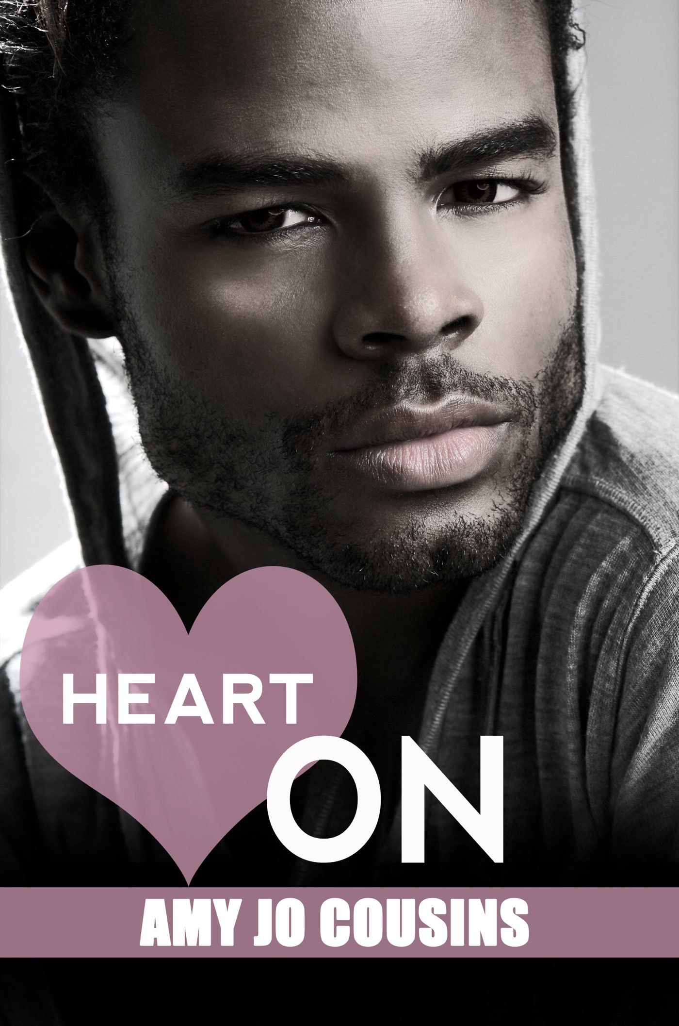Full Hearts book cover 2