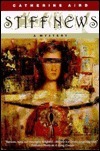 Stiff News book cover