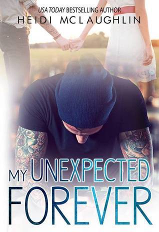 Beaumont book cover 2