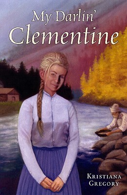 The Waiting Light book cover