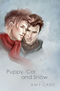 Ryan & Scott book cover 3