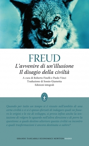 The Complete Psychological Works of Sigmund Freud 21 book cover