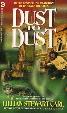 Ashes to Ashes book cover 2